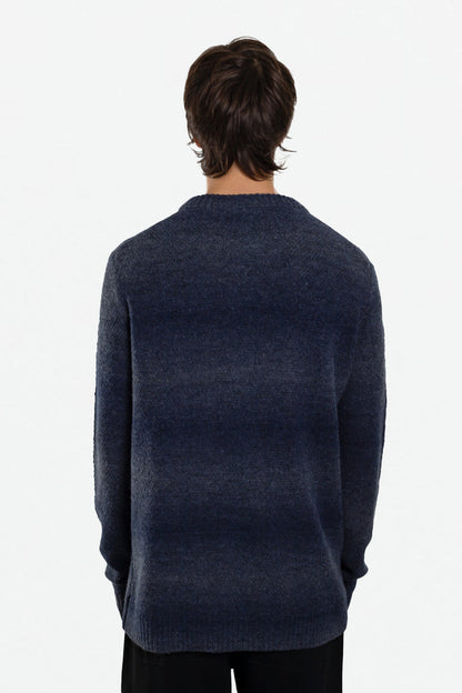 Sweater Vibe O'Neill