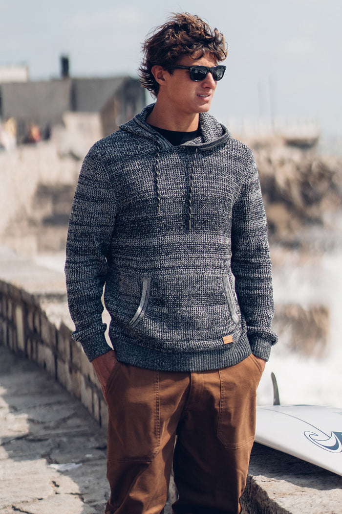 Sweater Zero O'Neill ⚡️Oferta Flash⚡️