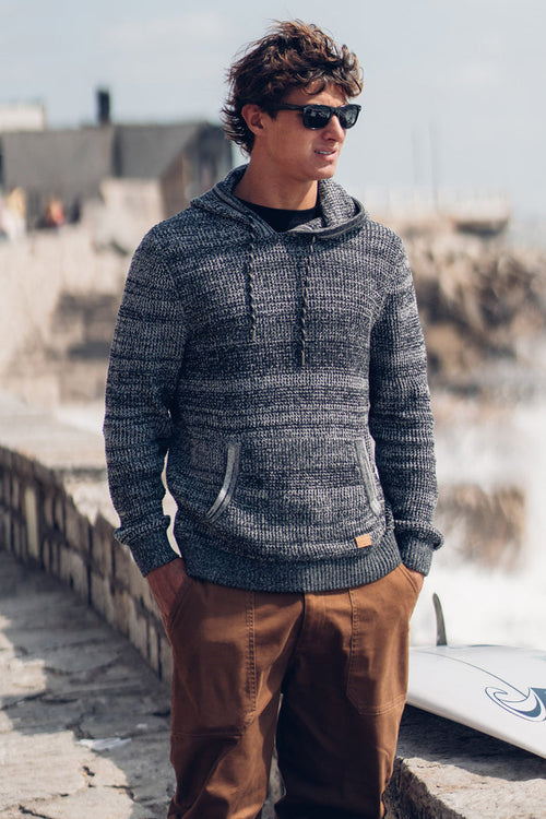Sweater Zero O'Neill ⚡️Oferta Flash⚡️