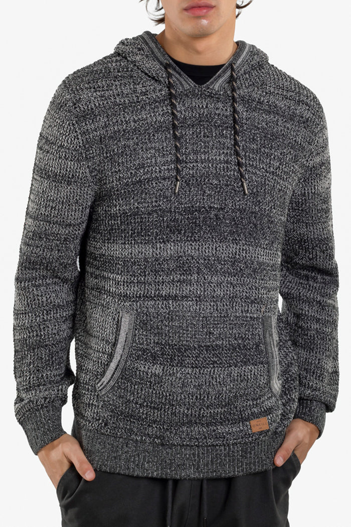 Sweater Zero O'Neill ⚡️Oferta Flash⚡️