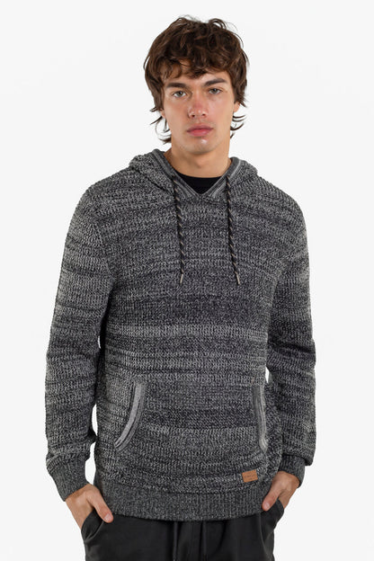 Sweater Zero O'Neill ⚡️Oferta Flash⚡️