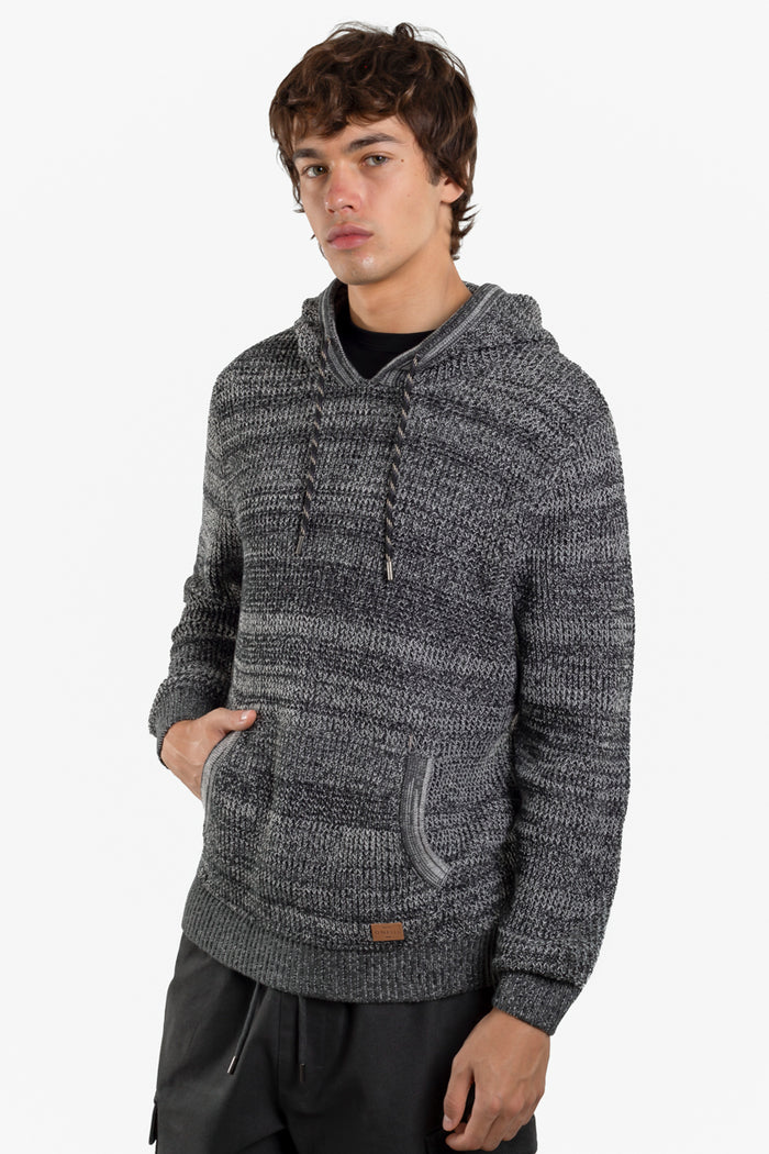 Sweater Zero O'Neill ⚡️Oferta Flash⚡️
