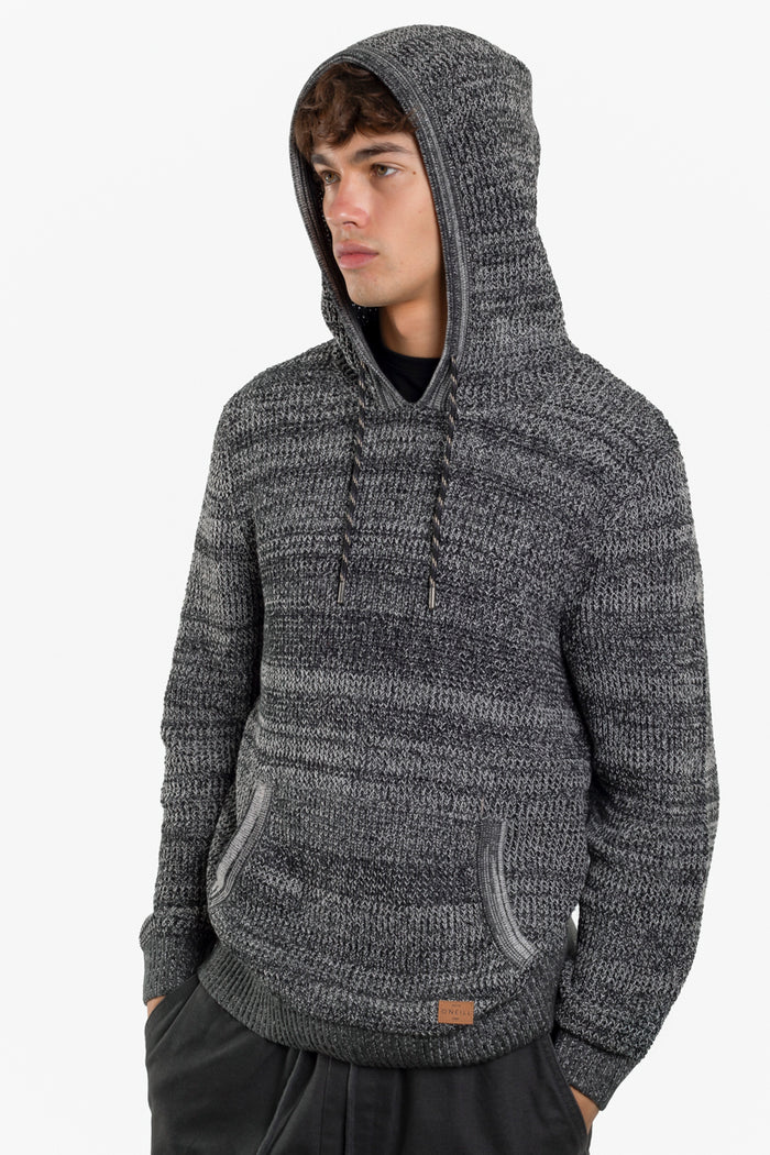 Sweater Zero O'Neill ⚡️Oferta Flash⚡️