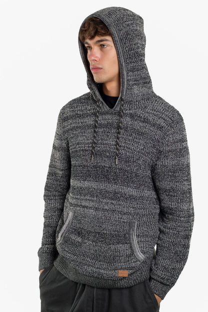 Sweater Zero O'Neill ⚡️Oferta Flash⚡️