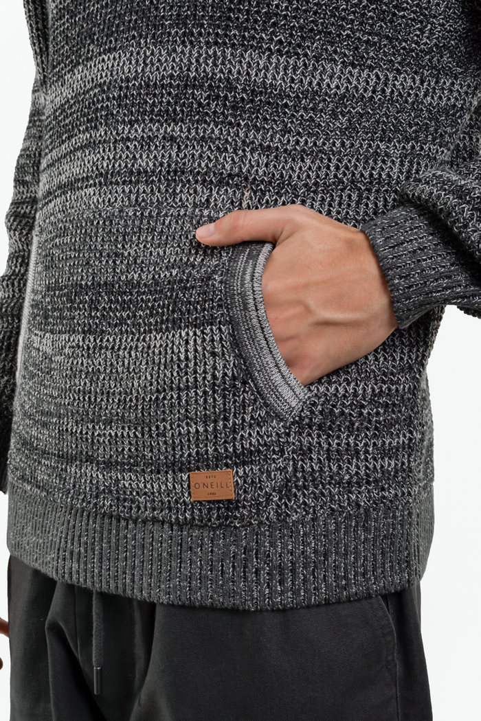 Sweater Zero O'Neill ⚡️Oferta Flash⚡️