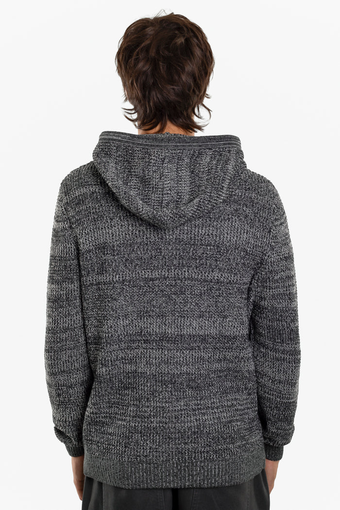 Sweater Zero O'Neill ⚡️Oferta Flash⚡️