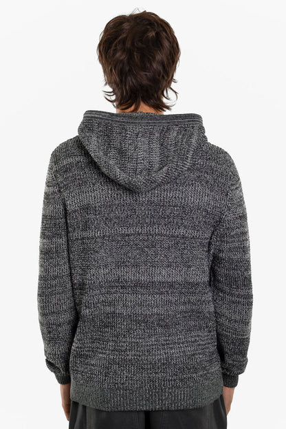 Sweater Zero O'Neill ⚡️Oferta Flash⚡️
