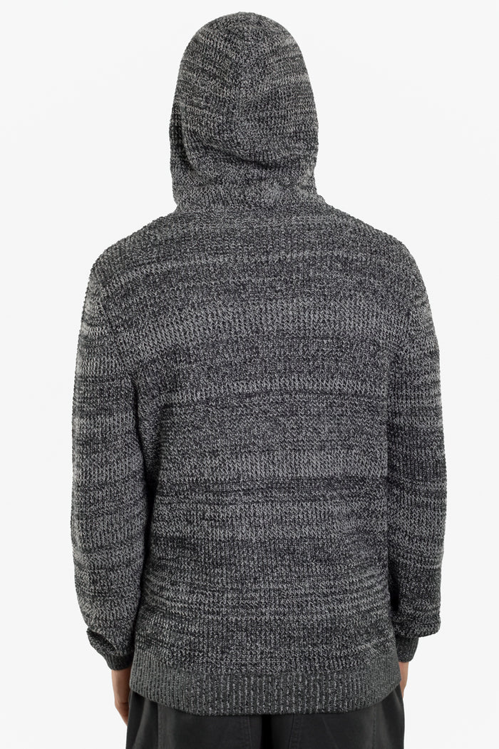 Sweater Zero O'Neill ⚡️Oferta Flash⚡️