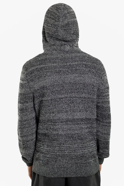 Sweater Zero O'Neill ⚡️Oferta Flash⚡️