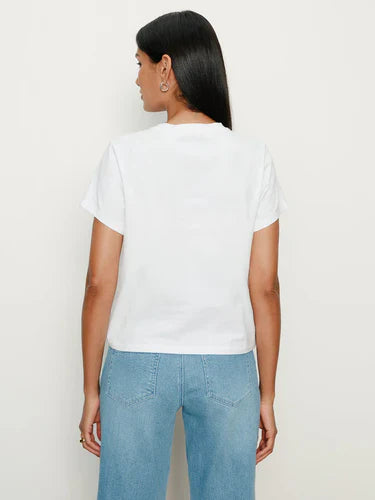 Timeless Tee