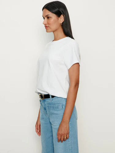 Timeless Tee