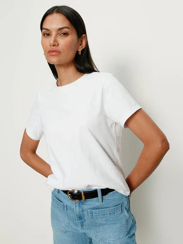 Timeless Tee