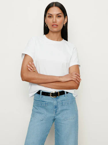Timeless Tee