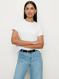 Timeless Tee