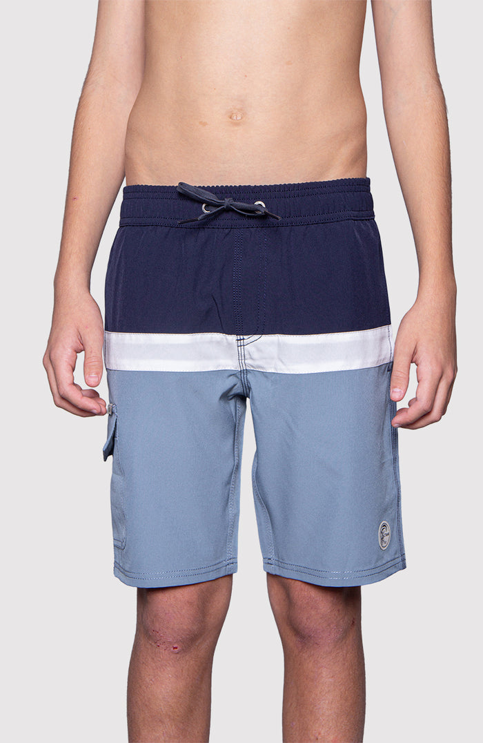 Traje de Baño Horizon 16' O'Neill