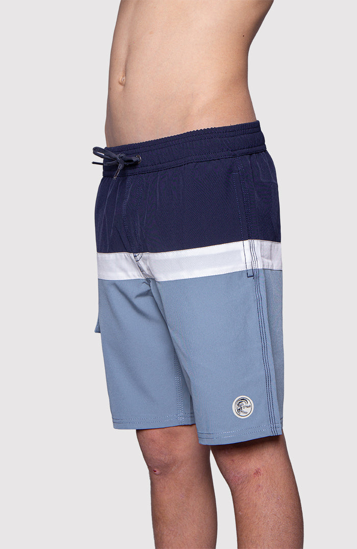 Traje de Baño Horizon 16' O'Neill