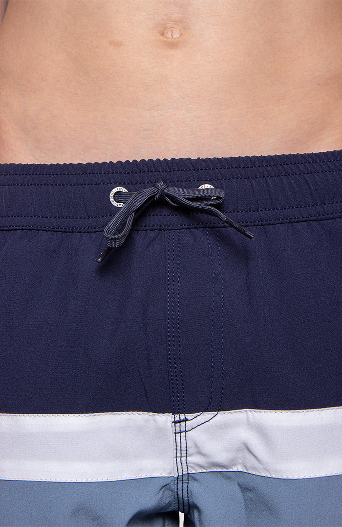 Traje de Baño Horizon 16' O'Neill