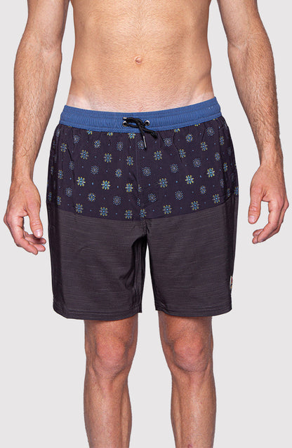 Traje de Baño Wave 17" O'Neill