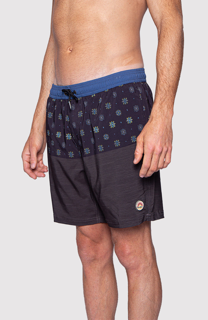 Traje de Baño Wave 17" O'Neill