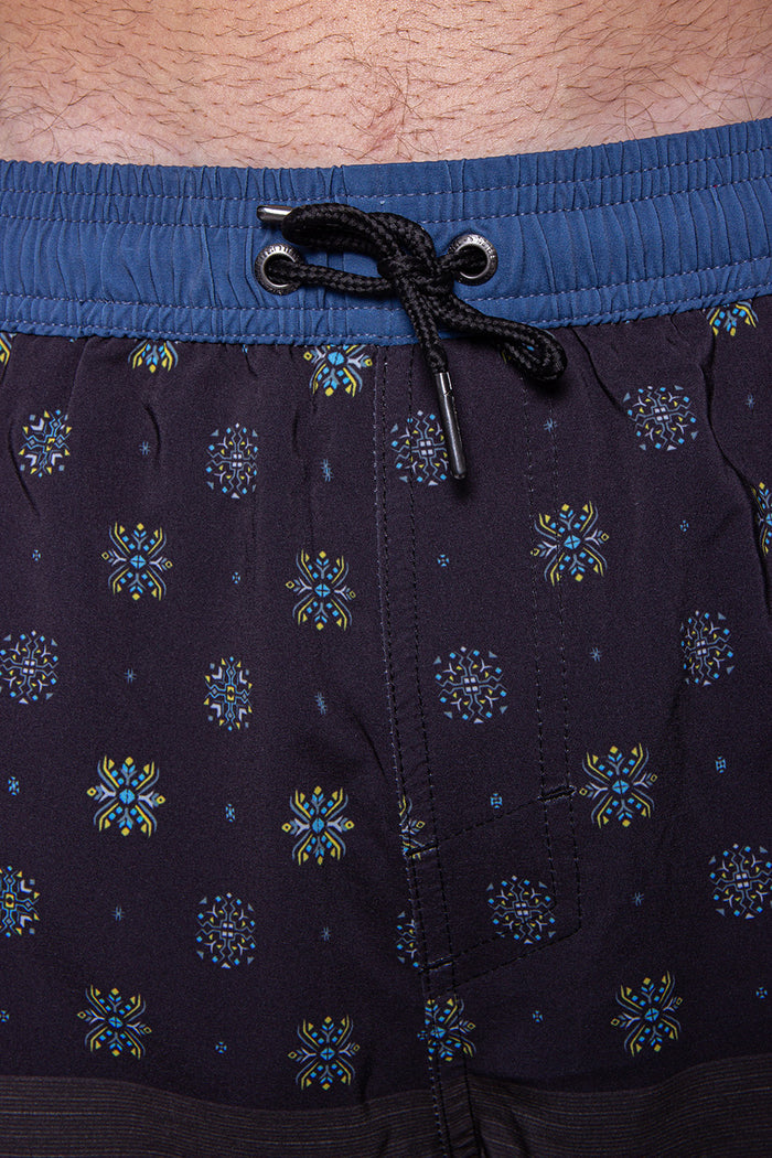 Traje de Baño Wave 17" O'Neill