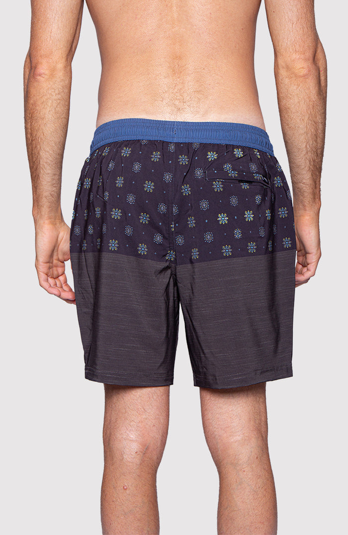 Traje de Baño Wave 17" O'Neill