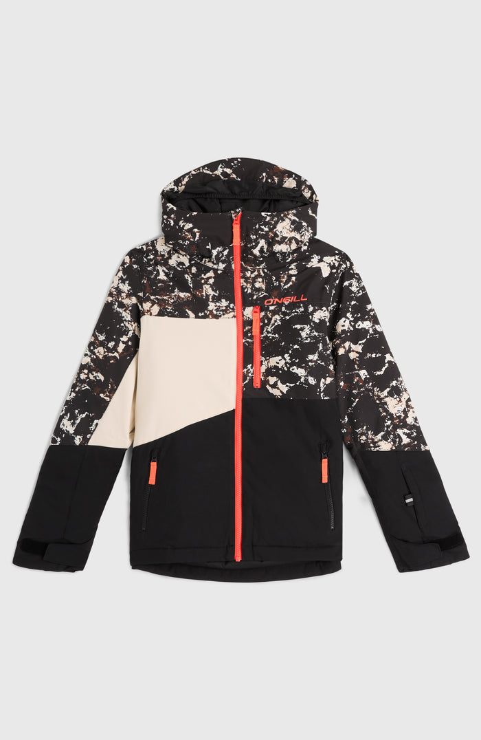 Triple Snow Jacket O'Neill
