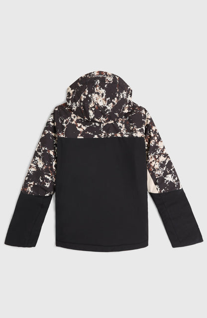 Triple Snow Jacket O'Neill
