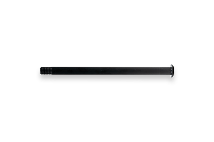 UDH Rear Wheel Axle