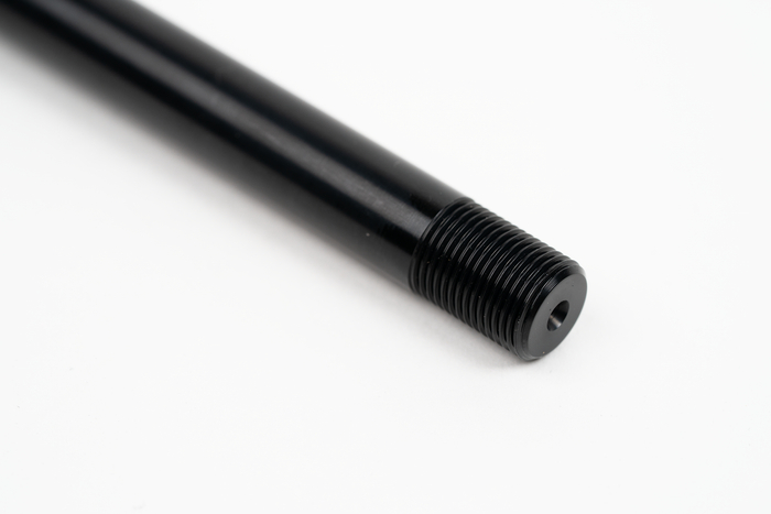 UDH Rear Wheel Axle