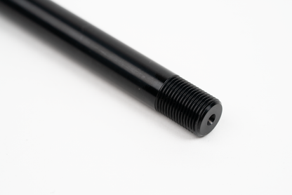 UDH Rear Wheel Axle