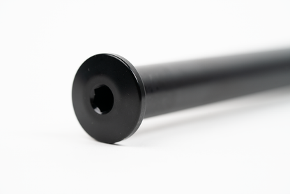 UDH Rear Wheel Axle