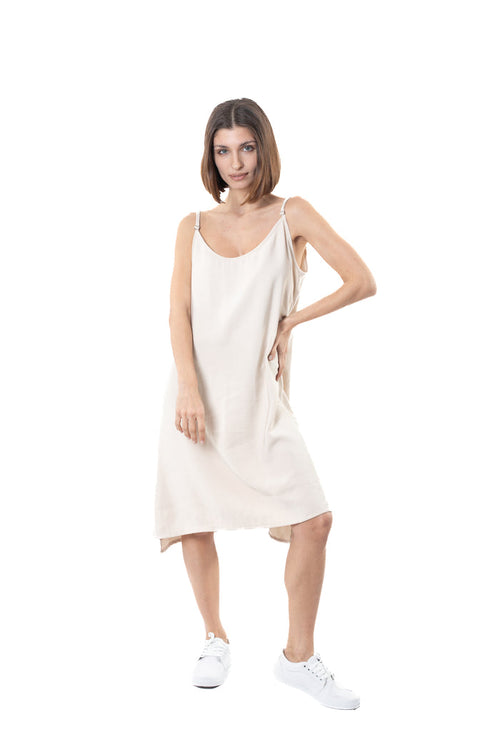 Vestido Corto Miley O'Neill