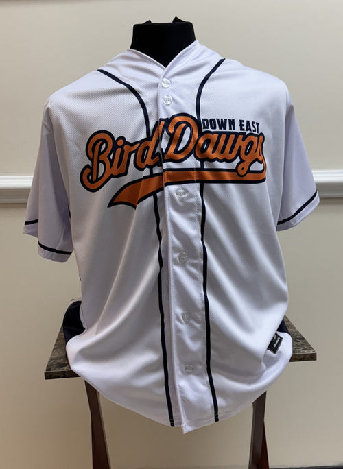 Youth Replica Home Jersey